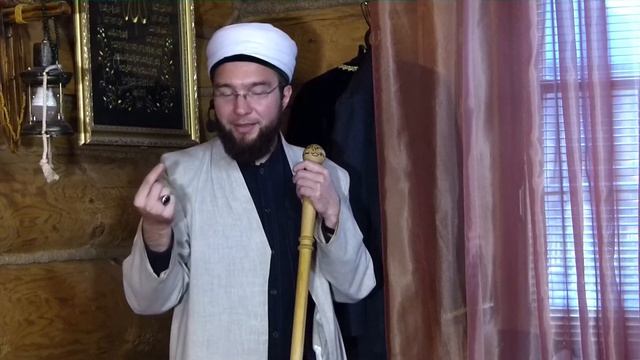 Курбан байрам 1440 2019