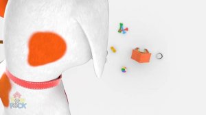 Кот и Мышка 43