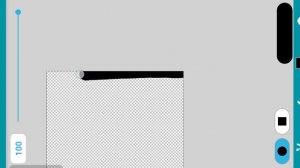 Обзор моего мелон плейграунт в покет код