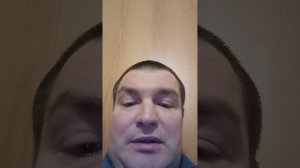 Новости 17.04.2026