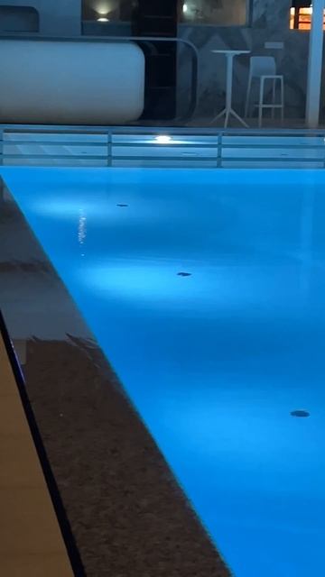 отель в Адлере