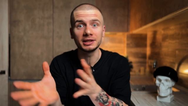 Почему тебя НЕ ценят, даже если ты стараешься