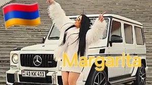 Армянские Песни 🇦🇲 2026