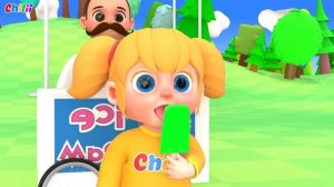 Мультики для детей.  Нэвкин тв(9)