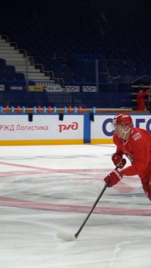 Милаши локомотива тренируются 🥰