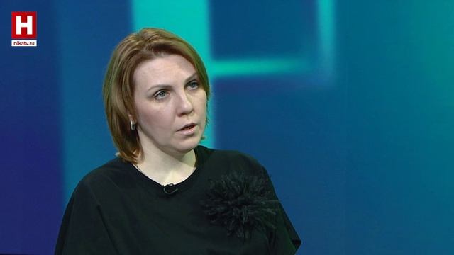 Высшее духовное предназначение женщины | СПАСАЙСЯ КТО ХОЧЕТ!