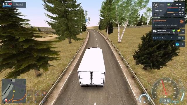 Replay 2026-04-17 05-33-59