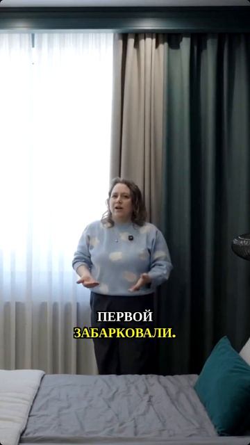 Зачем нужны цветопробы и как добиться единого полотна?