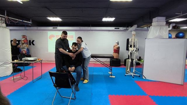 Как убрать аллергию