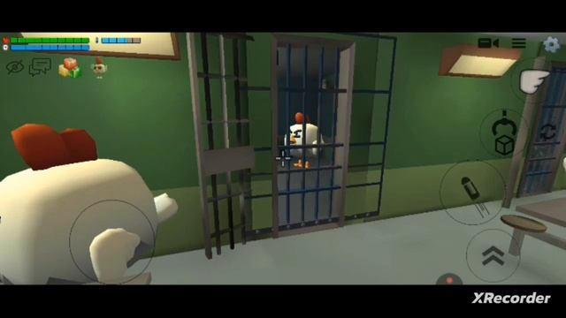 секретные видео