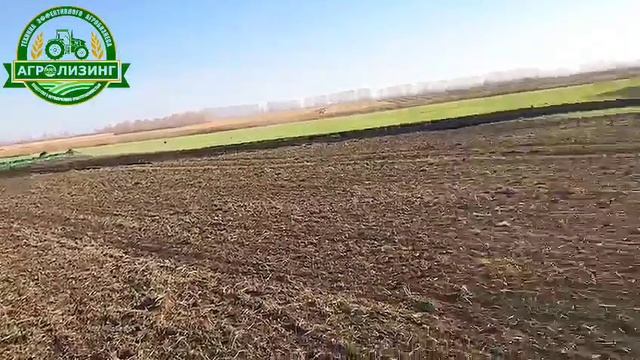 НОВИНКА - Комби-шлейф от завода 