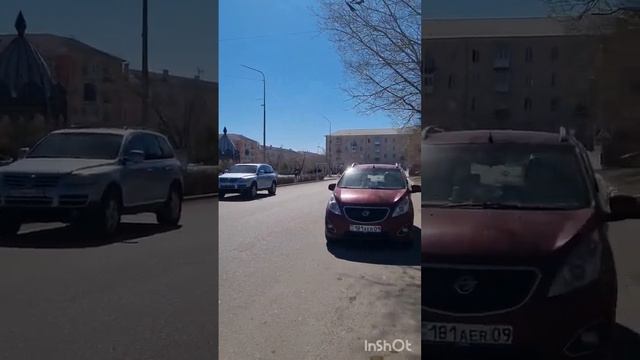 Бизнес накрылся медным тазом. Байкерская куртка. Мечты должны сбываться и возраст не помеха.