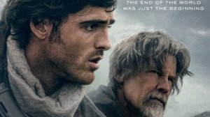 Собачьи звёзды — Русский трейлер (Дубляж, 2026) Ридли Скотт