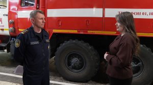 Мини Гаврилов