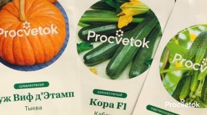 ЭТИ ОВОЩИ НУЖНО УСПЕТЬ ПОСЕЯТЬ ДО 15 АПРЕЛЯ, иначе потом не ждите хорошего урожая!