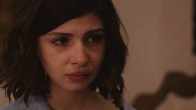 Это море переполнится 20. ИсФад