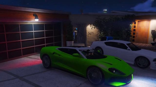 studio Fantoma - Дорога домой