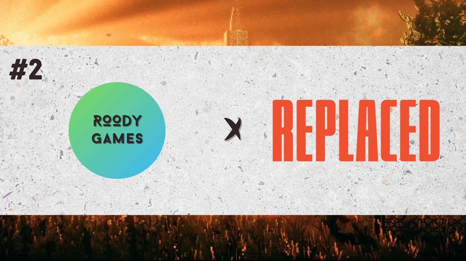 Replaced прохождение #2 