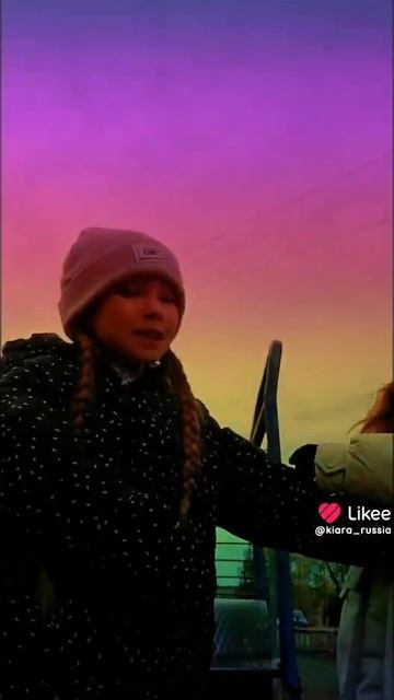KIARA_RUSSIA kiararussia kiara киара