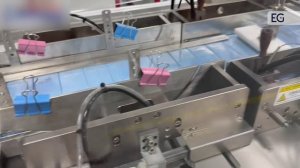 Целлофанатор LH-320