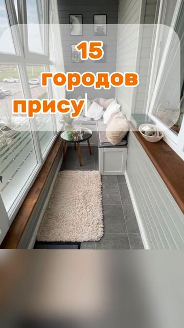 video_2026-04-15_09-33-33