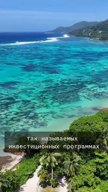 ФАКСТ - где найти свое место