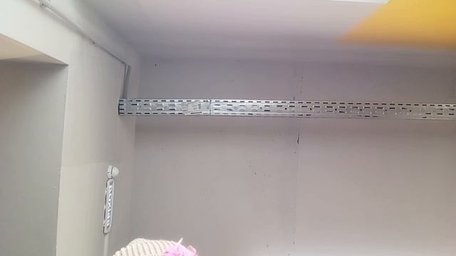 новая участница каналавкусняшкимагазин