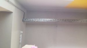 новая участница канала)вкусняшки/магазин