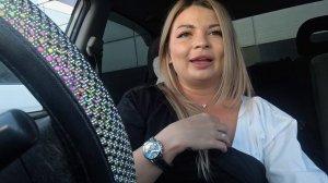 Королевские бобы! Волшебные бобы! Честный отзыв✍️