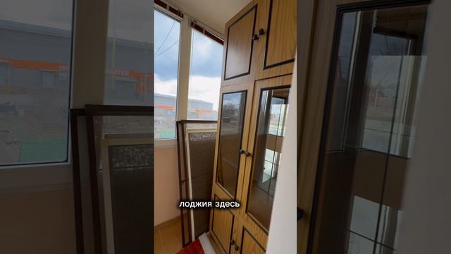 Продам таунхаус (4-к квартира) в п. Весенний Оренбургского района