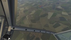 ТАВ 16.04.2026 - Работа тройкой