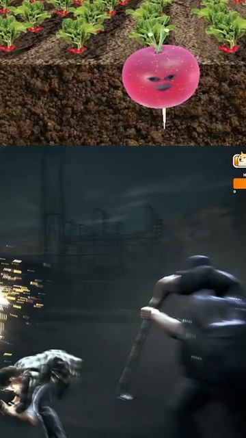 Стримлю тут: https:live.vkvideo.rudenbritva1?c0
Стримлю тут: https:twitch.tvdenisbritva1