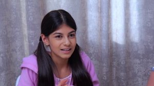 RnD-31s-Сияющая база_1