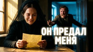 Я СОВРАЛА МУЖУ ПРО НАСЛЕДСТВО, КАК ПРОСИЛА МАМА. ЧЕРЕЗ 6 ЧАСОВ ЕГО СЕМЬЯ УНИЧТОЖИЛА СЕБЯ.