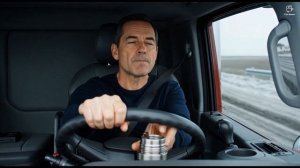 ВОТ ТАКАЯ ОНА.  ШАНСОН.