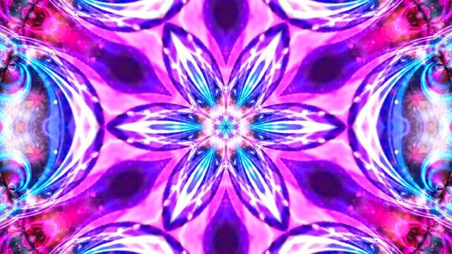 Футажи! Футаж 2 Красота и блеск Волшебного сияния!