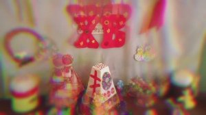 С Пасхой, Воскресением Сына Божьего Иисуса Христа!