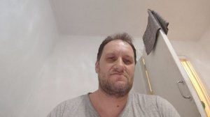 группа  город на слова в.цоя  голос судьбы  аранжировка алексей титов поет максим майоров