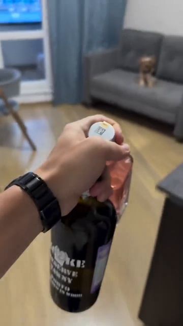 Вечер Пятницы Урааа