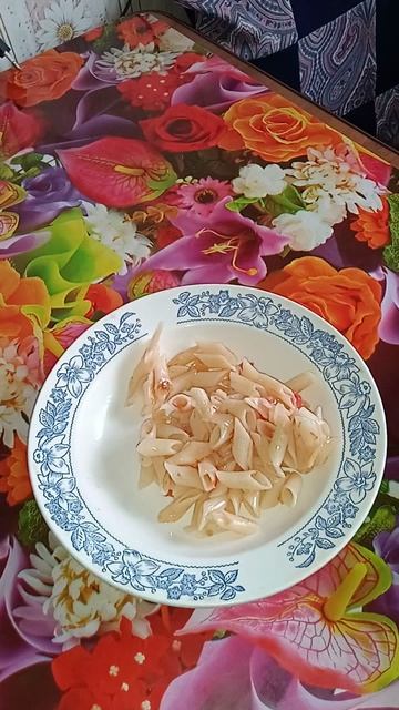 настоящий мужик оценит эту вкусноту