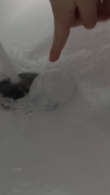 Весёлые конкурсы в королевстве Эльзы #элягеннадьевна #деньрождения #4года