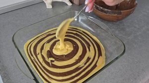 Я не сдержалась в магазине 🤦 У меня всё получило 👍 Семейный влог с двумя детьми