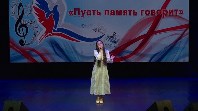 Новости Лениногорска от 16.04.2026