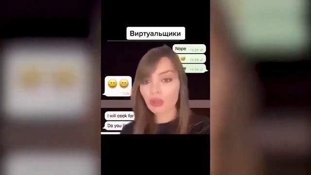 АЛЕНЯКИ ВСЕ НЕ НАХОДЯТСЯ