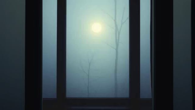 Андрей Белый Один 17