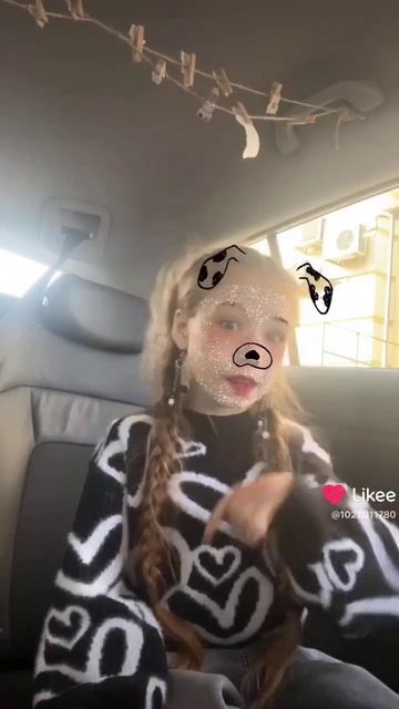 KIARA_RUSSIA kiararussia kiara киара