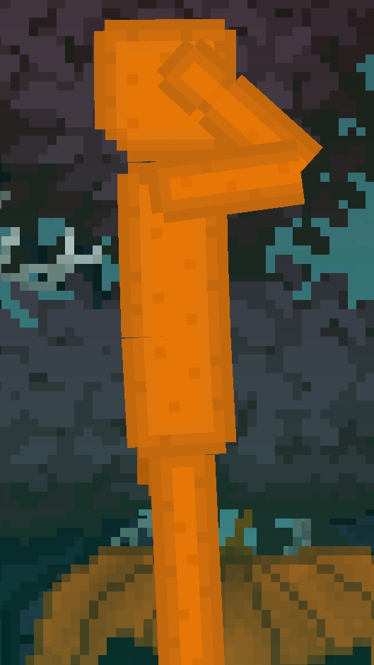 типичный блогер Забывайка