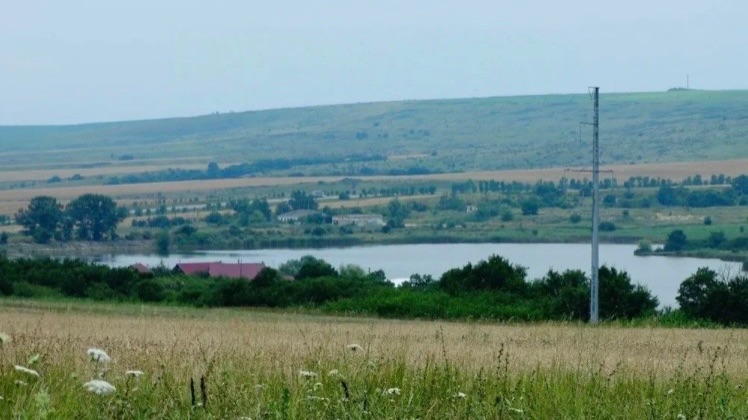 Copy_36F66D70-CA20-4D49-89CF-48E10DE89B08