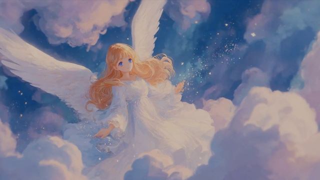 Колыбельная для Ёжика 🎶🦔🦔🦔17-04-2026