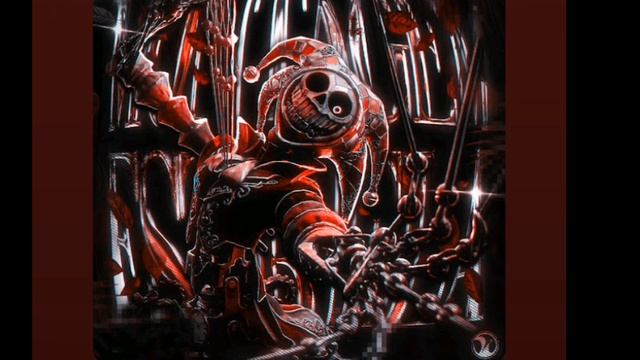 лучшая музыка/фонки 
МОЁ МНЕНИЕ!!!!